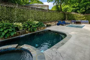 7809 Roundabout Way, Springfield, VA 22153 - Photo 50