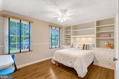 7809 Roundabout Way, Springfield, VA 22153 - Photo 28