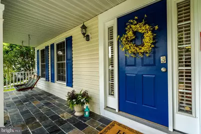7809 Roundabout Way, Springfield, VA 22153 - Photo 1