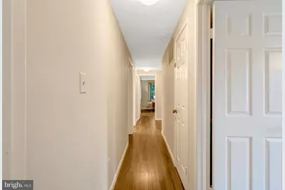 7809 Roundabout Way, Springfield, VA 22153 - Photo 24