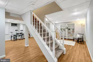 7809 Roundabout Way, Springfield, VA 22153 - Photo 38