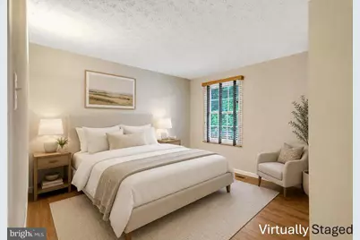 7809 Roundabout Way, Springfield, VA 22153 - Photo 30