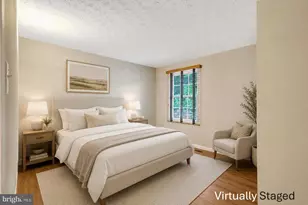 7809 Roundabout Way, Springfield, VA 22153 - Photo 30