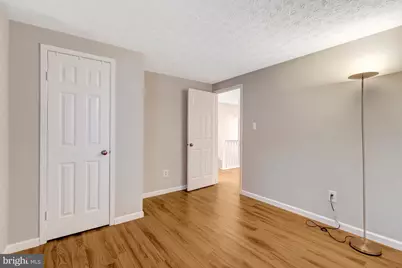 7809 Roundabout Way, Springfield, VA 22153 - Photo 32