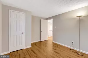 7809 Roundabout Way, Springfield, VA 22153 - Photo 32