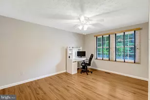 7809 Roundabout Way, Springfield, VA 22153 - Photo 26