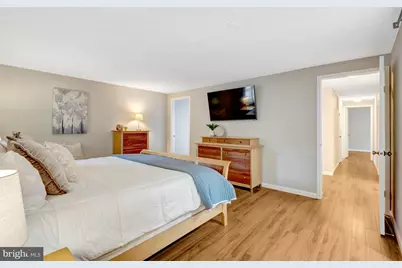 7809 Roundabout Way, Springfield, VA 22153 - Photo 18