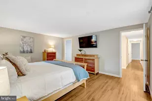 7809 Roundabout Way, Springfield, VA 22153 - Photo 18