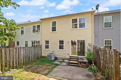 7759 Brandeis Way, Springfield, VA 22153 - Photo 52