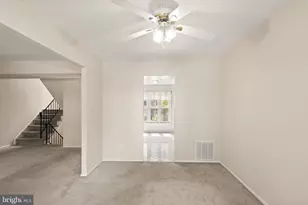 7759 Brandeis Way, Springfield, VA 22153 - Photo 18
