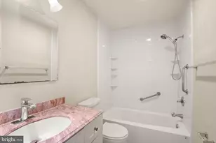 7759 Brandeis Way, Springfield, VA 22153 - Photo 38