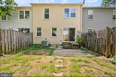 7759 Brandeis Way, Springfield, VA 22153 - Photo 54