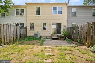 7759 Brandeis Way, Springfield, VA 22153 - Photo 54