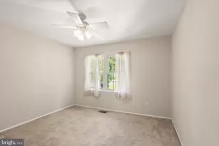 7759 Brandeis Way, Springfield, VA 22153 - Photo 28