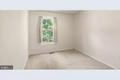 7759 Brandeis Way, Springfield, VA 22153 - Photo 34