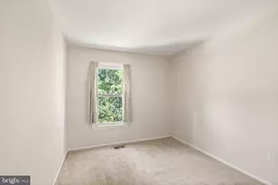 7759 Brandeis Way, Springfield, VA 22153 - Photo 34