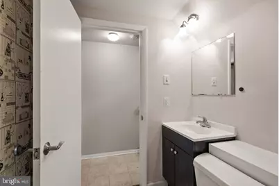 7759 Brandeis Way, Springfield, VA 22153 - Photo 44