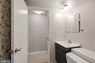 7759 Brandeis Way, Springfield, VA 22153 - Photo 44