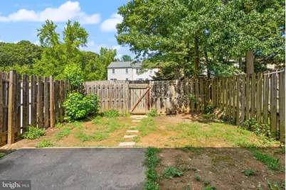 7759 Brandeis Way, Springfield, VA 22153 - Photo 48