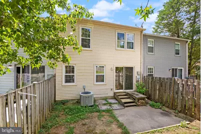 7759 Brandeis Way, Springfield, VA 22153 - Photo 50