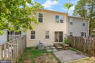 7759 Brandeis Way, Springfield, VA 22153 - Photo 50