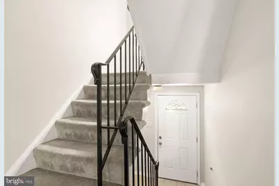 7759 Brandeis Way, Springfield, VA 22153 - Photo 10