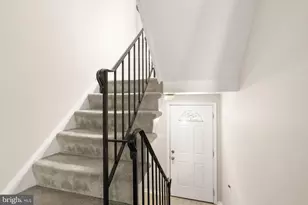 7759 Brandeis Way, Springfield, VA 22153 - Photo 10