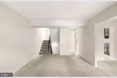 7759 Brandeis Way, Springfield, VA 22153 - Photo 14