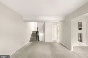7759 Brandeis Way, Springfield, VA 22153 - Photo 14