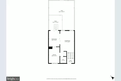 7759 Brandeis Way, Springfield, VA 22153 - Photo 6