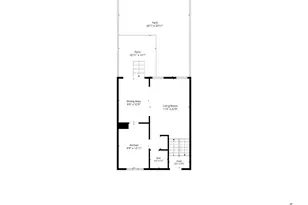 7759 Brandeis Way, Springfield, VA 22153 - Photo 6