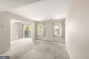 7759 Brandeis Way, Springfield, VA 22153 - Photo 2