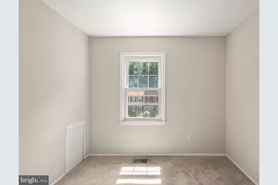 7759 Brandeis Way, Springfield, VA 22153 - Photo 32