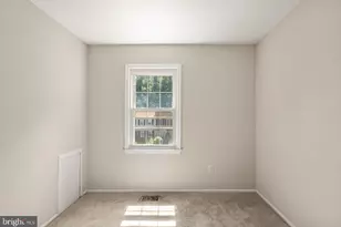7759 Brandeis Way, Springfield, VA 22153 - Photo 32