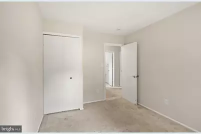 7759 Brandeis Way, Springfield, VA 22153 - Photo 36