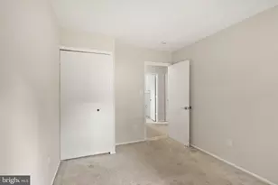 7759 Brandeis Way, Springfield, VA 22153 - Photo 36
