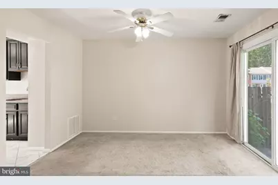 7759 Brandeis Way, Springfield, VA 22153 - Photo 16