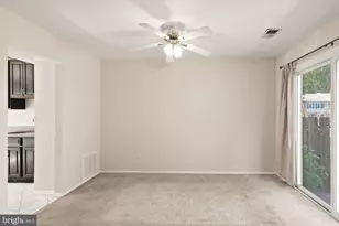 7759 Brandeis Way, Springfield, VA 22153 - Photo 16