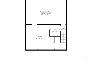 7759 Brandeis Way, Springfield, VA 22153 - Photo 8