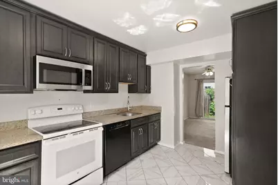 7759 Brandeis Way, Springfield, VA 22153 - Photo 22