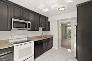 7759 Brandeis Way, Springfield, VA 22153 - Photo 22