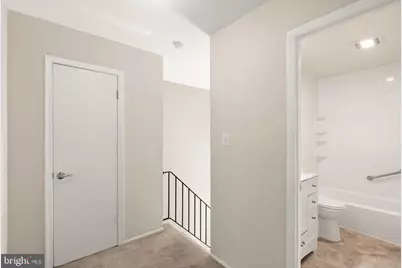 7759 Brandeis Way, Springfield, VA 22153 - Photo 26