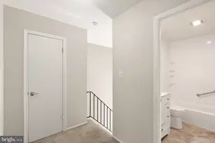 7759 Brandeis Way, Springfield, VA 22153 - Photo 26