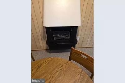 7113 Norwalk Street, Falls Church, VA 22043 - Photo 14