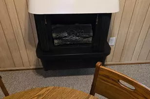 7113 Norwalk St, Falls Church, VA 22043 - Photo 14