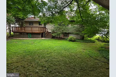 7113 Norwalk Street, Falls Church, VA 22043 - Photo 2