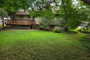 7113 Norwalk St, Falls Church, VA 22043 - Photo 2