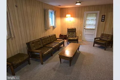 7113 Norwalk Street, Falls Church, VA 22043 - Photo 10
