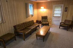 7113 Norwalk St, Falls Church, VA 22043 - Photo 10