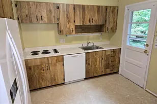 7113 Norwalk St, Falls Church, VA 22043 - Photo 6